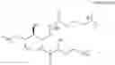 Fig. 30 - Method of isolating sphingolipids from cordyceps and their use