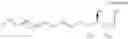 Fig. 35 - Method of isolating sphingolipids from cordyceps and their use