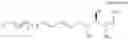 Fig. 44 - Method of isolating sphingolipids from cordyceps and their use