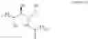 Fig. 48 - Method of isolating sphingolipids from cordyceps and their use