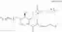 Fig. 63 - Method of isolating sphingolipids from cordyceps and their use