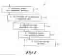 Fig. 02 - Galenical solid