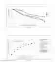 Fig. 03 - CINNAMOMUM BURMANII EXTRACT, EXTRACTION PROCESS AND ITS USE AS PROTON PUMP DOWN-REGULATOR, ENZYME INHIBITOR, AND MUCOPROTECTOR