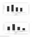 Fig. 06 - CINNAMOMUM BURMANII EXTRACT, EXTRACTION PROCESS AND ITS USE AS PROTON PUMP DOWN-REGULATOR, ENZYME INHIBITOR, AND MUCOPROTECTOR