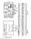 Fig. 02 - METHODS AND MATERIALS FOR IDENTIFYING AND TREATING MAMMALS RESISTANT TO PROTEASOME INHIBITOR TREATMENTS