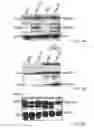 Fig. 03 - METHODS AND MATERIALS FOR IDENTIFYING AND TREATING MAMMALS RESISTANT TO PROTEASOME INHIBITOR TREATMENTS
