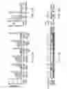 Fig. 15 - METHODS AND MATERIALS FOR IDENTIFYING AND TREATING MAMMALS RESISTANT TO PROTEASOME INHIBITOR TREATMENTS