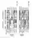 Fig. 20 - METHODS AND MATERIALS FOR IDENTIFYING AND TREATING MAMMALS RESISTANT TO PROTEASOME INHIBITOR TREATMENTS