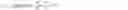 Fig. 02 - STABILIZED DESMOPRESSIN