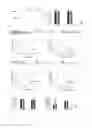Fig. 03 - Cell-permeable peptide system for treating diseases caused by glutamate excitotoxicity