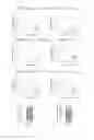 Fig. 06 - Cell-permeable peptide system for treating diseases caused by glutamate excitotoxicity