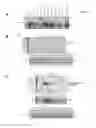 Fig. 03 - Protection against stress-mediated damage from ionizing radiation