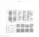 Fig. 13 - Protection against stress-mediated damage from ionizing radiation