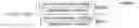 Fig. 03 - METHODS FOR ASSESSING THE EFFICACY OF ANTI-INFLAMMATORY CYTOKINE COMPOSITIONS