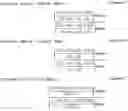 Fig. 06 - METHODS FOR ASSESSING THE EFFICACY OF ANTI-INFLAMMATORY CYTOKINE COMPOSITIONS
