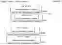 Fig. 07 - METHODS FOR ASSESSING THE EFFICACY OF ANTI-INFLAMMATORY CYTOKINE COMPOSITIONS