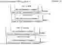 Fig. 09 - METHODS FOR ASSESSING THE EFFICACY OF ANTI-INFLAMMATORY CYTOKINE COMPOSITIONS