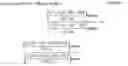 Fig. 10 - METHODS FOR ASSESSING THE EFFICACY OF ANTI-INFLAMMATORY CYTOKINE COMPOSITIONS