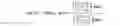 Fig. 11 - METHODS FOR ASSESSING THE EFFICACY OF ANTI-INFLAMMATORY CYTOKINE COMPOSITIONS