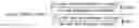 Fig. 13 - METHODS FOR ASSESSING THE EFFICACY OF ANTI-INFLAMMATORY CYTOKINE COMPOSITIONS