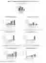 Fig. 12 - IL-2Rβ-selective agonists in combination with an anti-CTLA-4 antibody or an anti-PD-1 antibody
