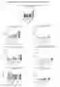 Fig. 13 - IL-2Rβ-selective agonists in combination with an anti-CTLA-4 antibody or an anti-PD-1 antibody