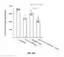 Fig. 38 - Exenatide analogue and use thereof