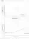 Fig. 10 - Uses of Humanized Cobra Venom Factor for Reducing or Preventing Immunogenicity