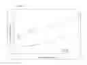 Fig. 15 - Uses of Humanized Cobra Venom Factor for Reducing or Preventing Immunogenicity