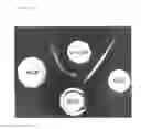 Fig. 19 - Uses of Humanized Cobra Venom Factor for Reducing or Preventing Immunogenicity