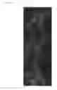 Fig. 20 - Uses of Humanized Cobra Venom Factor for Reducing or Preventing Immunogenicity