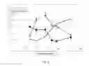 Fig. 04 - Albumin nanoparticles to augment stem cell function in vivo