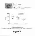 Fig. 06 - Therapeutic charge engineered variants of lysozyme and methods for using same to treat infections