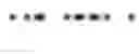 Fig. 04 - COMPLEXES OF RNA  AND CATIONIC PEPTIDES FOR TRANSFECTION AND FOR IMMUNOSTIMULATION