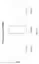 Fig. 07 - COMPLEXES OF RNA  AND CATIONIC PEPTIDES FOR TRANSFECTION AND FOR IMMUNOSTIMULATION