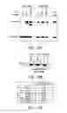 Fig. 13 - Universal N-glycan binding reagent