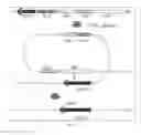 Fig. 05 - Attenuated Mannheimia haemolytica Vaccines and Methods of Making and Use