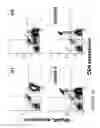 Fig. 03 - POLYPEPTIDE DERIVED FROM gp41, A VACCINE COMPOSITION COMPRISING SAID POLYPEPTIDE, AND USES FOR TREATING AN INFECTION BY AN HIV VIRUS IN AN INDIVIDUAL