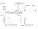 Fig. 06 - Vaccine adjuvants
