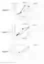 Fig. 02 - Calcium flux agonists and methods therefor