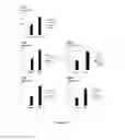 Fig. 06 - Calcium flux agonists and methods therefor