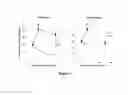 Fig. 12 - Calcium flux agonists and methods therefor