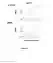 Fig. 14 - Calcium flux agonists and methods therefor