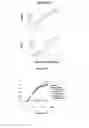 Fig. 15 - Calcium flux agonists and methods therefor