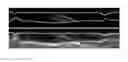 Fig. 01 - Magnetic particle control and visualization