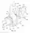 Fig. 02 - Magnetic particle control and visualization
