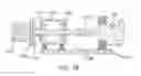 Fig. 03 - Magnetic particle control and visualization
