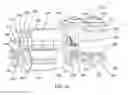 Fig. 06 - Magnetic particle control and visualization