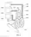 Fig. 08 - Magnetic particle control and visualization