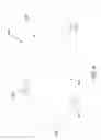 Fig. 09 - Magnetic particle control and visualization